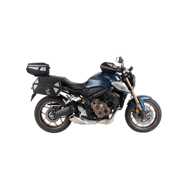 Кріплення Smartrack Hepco&Becker Honda CB 650 R (21-23)