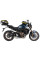 Кріплення Smartrack Hepco&Becker Honda CB 650 R (21-23)