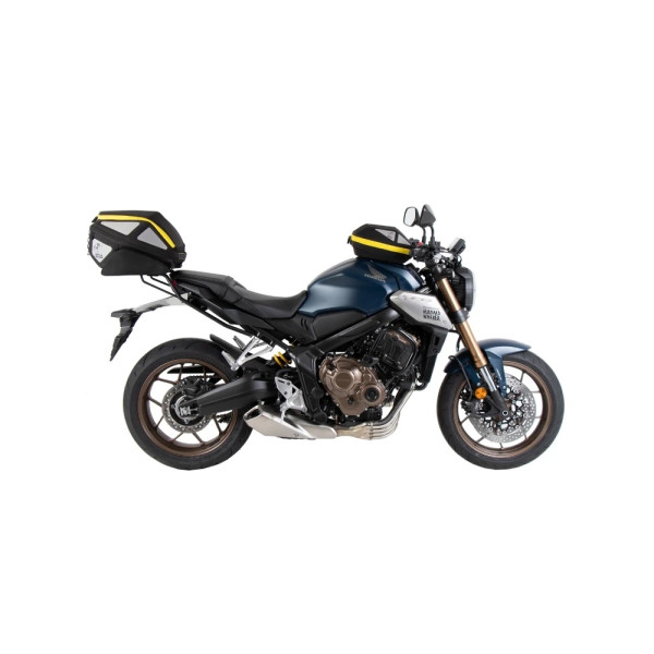 Кріплення Smartrack Hepco&Becker Honda CB 650 R (21-23)