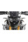 Захист рефлектора Touratech Triumph Tiger 900 (20-) тільки для їзди типу off-road