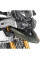 Захист рефлектора Touratech Triumph Tiger 900 (20-) тільки для їзди типу off-road