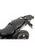 Кріплення Smartrack Hepco&Becker BMW M 1000 XR (24-)