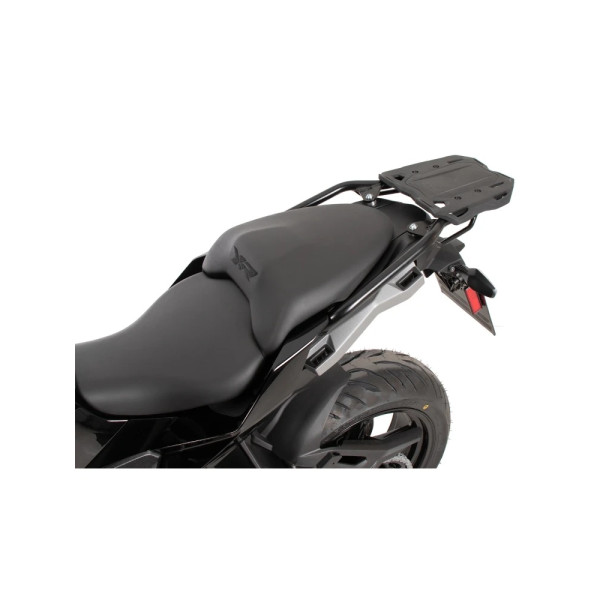 Кріплення Smartrack Hepco&Becker BMW M 1000 XR (24-)