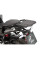 Кріплення Smartrack Hepco&Becker BMW M 1000 XR (24-)