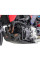 Захист двигуна AXP Racing Adventure BMW F900GS (24-) чорний