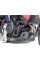 Захист двигуна AXP Racing Adventure BMW F900GS (24-) чорний