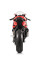 Вихлопна система Akrapovič Slip-On Line BMW S 1000 RR (19-)/ M 1000 RR (21-) вуглецеве волокно