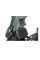 Кріплення GPS над кермом Touratech BMW F850GS / Adventure / F750GS/ F900GS Adventure/ F800GS (24-)