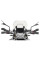 Кріплення GPS над кермом Touratech BMW F850GS / Adventure / F750GS/ F900GS Adventure/ F800GS (24-)