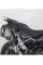 Водонепроникні сумки SysBag WP L/L SW-Motech + кріплення PRO Triumph Tiger 900 GT/ Pro, Rally Pro (23-) об'єм: 2 x 27-40L