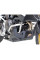 Плита під двигун AXP Racing Adventure BMW F900GS/Adventure (24-)