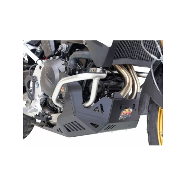 Плита під двигун AXP Racing Adventure BMW F900GS/Adventure (24-)