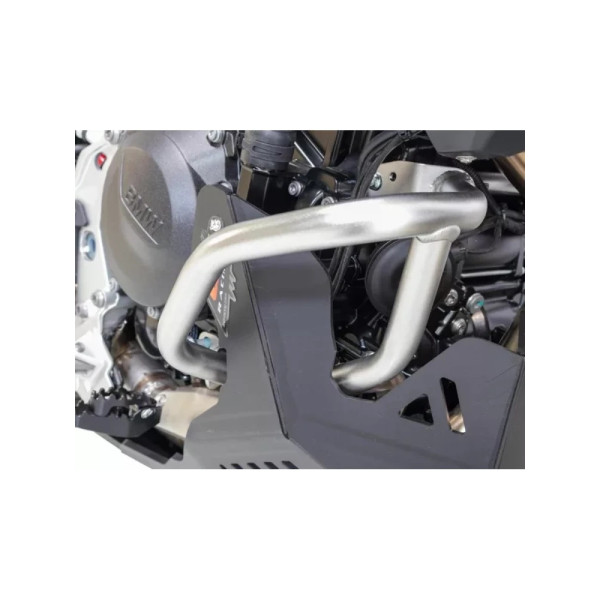 Плита під двигун AXP Racing Adventure BMW F900GS/Adventure (24-)