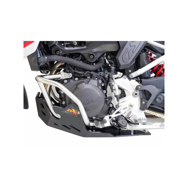 Плита під двигун AXP Racing Adventure BMW F900GS/Adventure (24-)