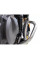 Плита під двигун AXP Racing Adventure BMW F900GS/Adventure (24-)