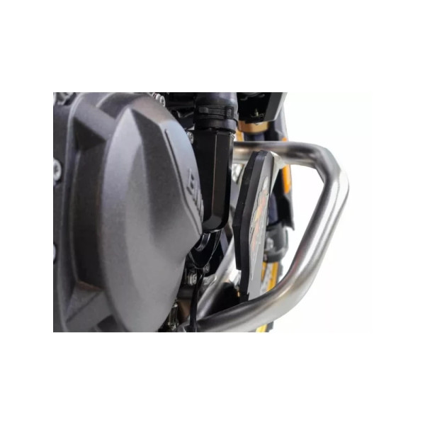 Плита під двигун AXP Racing Adventure BMW F900GS/Adventure (24-)