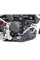 Плита під двигун AXP Racing Adventure BMW F900GS/Adventure (24-)