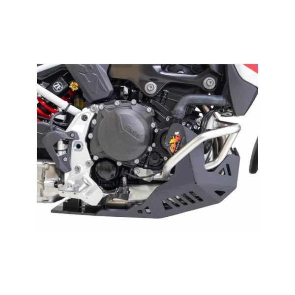 Плита під двигун AXP Racing Adventure BMW F900GS/Adventure (24-)