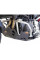Плита під двигун AXP Racing Adventure BMW F900GS/Adventure (24-)