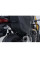 Текстильні сумки Pro Blaze H SW-Motech з комплектом кріплення Triumph Speed 400 (23-), Scrambler 400 X (23-)