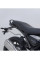 Текстильні сумки Pro Blaze H SW-Motech з комплектом кріплення Triumph Speed 400 (23-), Scrambler 400 X (23-)