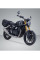 Текстильні сумки Pro Blaze H SW-Motech з комплектом кріплення Triumph Speed 400 (23-), Scrambler 400 X (23-)