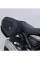 Текстильні сумки Pro Blaze H SW-Motech з комплектом кріплення Triumph Speed 400 (23-), Scrambler 400 X (23-)