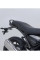 Текстильні сумки Pro Blaze H SW-Motech з комплектом кріплення Triumph Speed 400 (23-), Scrambler 400 X (23-)
