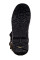 Бутси ендуро Leatt ADV HydraDri 7.5 Short Desert коричневі