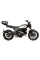Кріплення Smartrack Hepco&Becker Ducati Scrambler 800 Icon (23-)