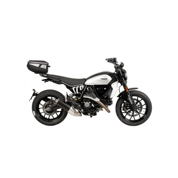 Кріплення Smartrack Hepco&Becker Ducati Scrambler 800 Icon (23-)