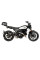 Кріплення Smartrack Hepco&Becker Ducati Scrambler 800 Icon (23-)
