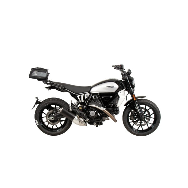 Кріплення Smartrack Hepco&Becker Ducati Scrambler 800 Icon (23-)