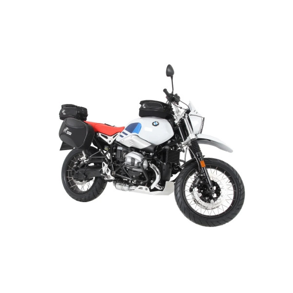 Кріплення Smartrack Hepco&Becker BMW R nineT Urban G/S (17-23)