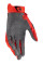 Рукавички крос Leatt Moto 2.5 WindBack червоні
