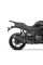 Кронштейн для бічних кофрів Shad 3P система для Voge 300 DS (21-)