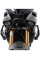 Гмол двигуна Hepco&Becker Yamaha Tracer 9/GT (21-24) чорний