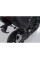 Текстильні сумки Pro Blaze H SW-Motech з комплектом кріплення Kawasaki ZX-6R (23-)/ ZX-4RR (23-)