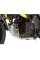Захист двигуна/ плита під двигун Hepco&Becker Suzuki V-Strom 800 DE (23-) алюмінієва