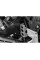 Захист гальмівного насоса Touratech Yamaha Tenere 700 (19-)/ World Ride (22-)