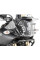 Захист рефлектора Touratech Yamaha Tenere 700 (19-) з матеріалу макролон