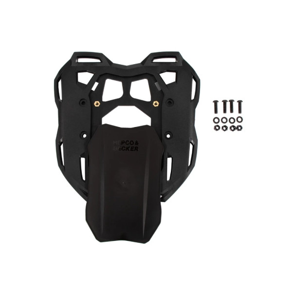 Кріплення Smartrack Hepco&Becker Benelli TRK 502 (17-)