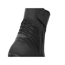 Мотоботи Gaerne G-Niemet Gore-Tex чорні