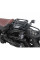 Багажник Hepco&Becker Indian Scout Bobber / Sixty / Twenty (17-24)
