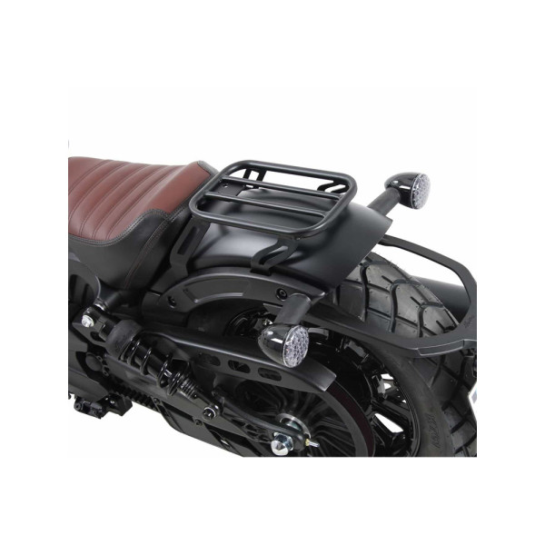 Багажник Hepco&Becker Indian Scout Bobber / Sixty / Twenty (17-24)