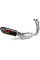 Повний вихлопний систем Racing Line Akrapović для Aprilia RS 660 (20-24), Tuono 660 (21-24) Racing Line, Carbon