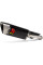Випускний глушник Akrapović для Honda CBR 1000RR-R Fireblade / SP (20-23) Slip-On Line, Carbon