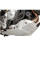 Захист картера Kappa BMW F 750 GS/ F 850 GS (18-20)без кріплення
