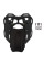 Кріплення Smartrack Hepco&Becker Honda CBR 650 R/E-Clutch (24-)