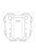 Кріплення Smartrack Hepco&Becker Honda CBR 650 R/E-Clutch (24-)